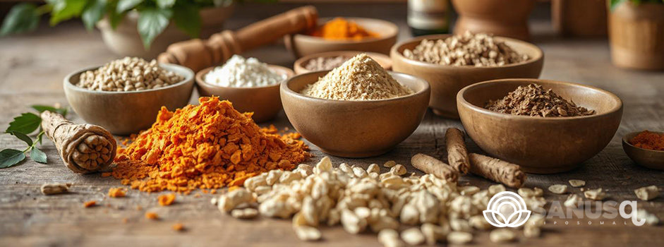 Unveiling Ayurveda: A Beginner's Guide to Ancient Wellness Principles