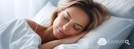 Top Natural Remedies for a Restful Night's Slumber!