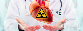 Radiation and Cardiovascular Health