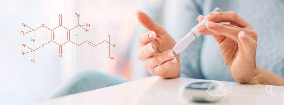 Statins induced diabetes