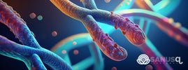 Unravelling the Secrets of Telomeres: Why Are They So Vital?